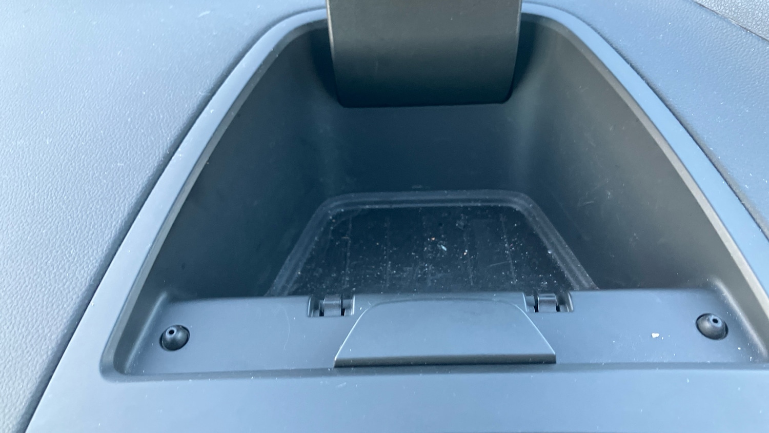 Used Renault Captur 2018 for sale - 76655760: Photo 36