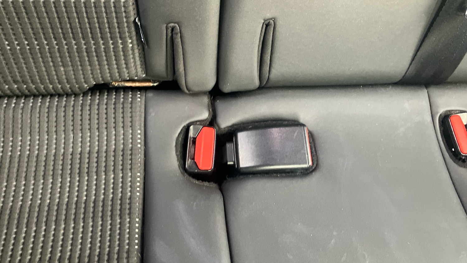 Used Peugeot 2008 2018 for sale - 77590259: Photo 17