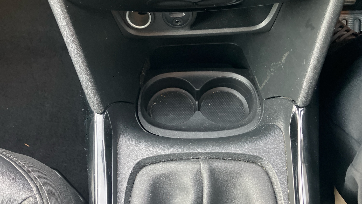 Used Peugeot 2008 2018 for sale - 77590259: Photo 26