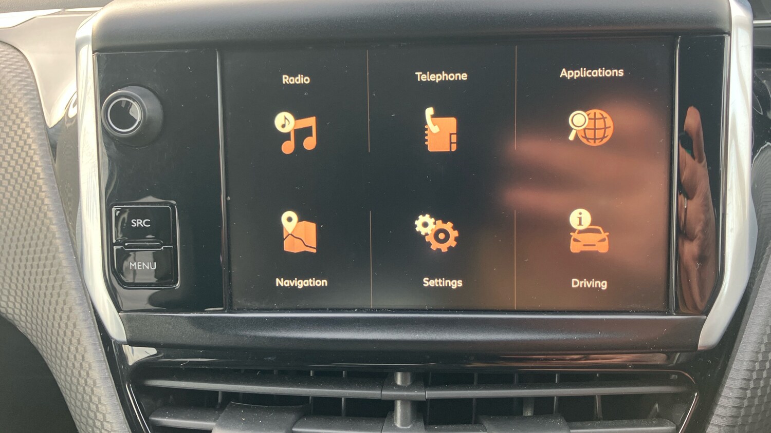 Used Peugeot 2008 2018 for sale - 77590259: Photo 29