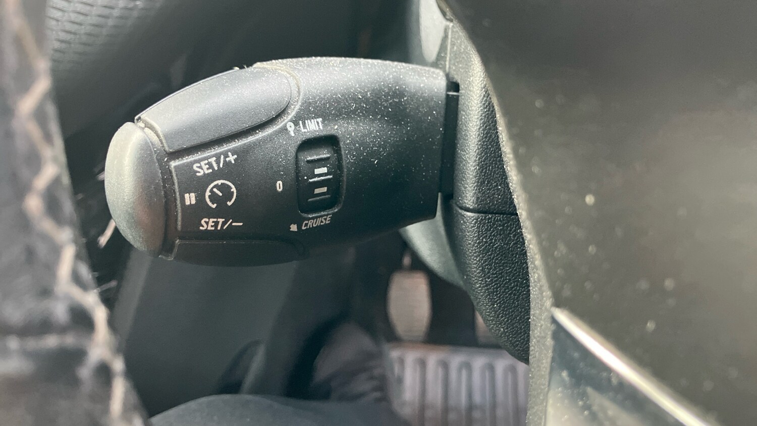 Used Peugeot 2008 2018 for sale - 77590259: Photo 30