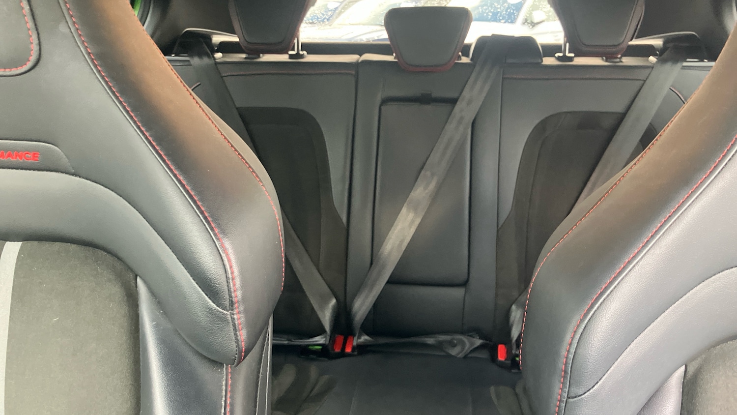 Used Ford Focus 2023 for sale - 76354891: Photo 15