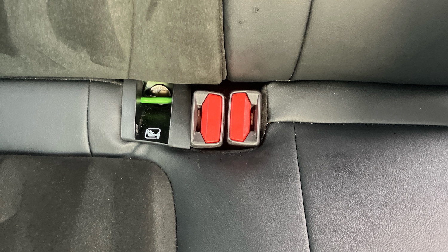 Used Ford Focus 2023 for sale - 76354891: Photo 17