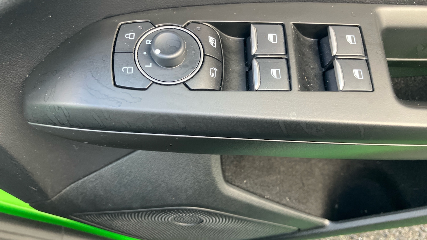 Used Ford Focus 2023 for sale - 76354891: Photo 25