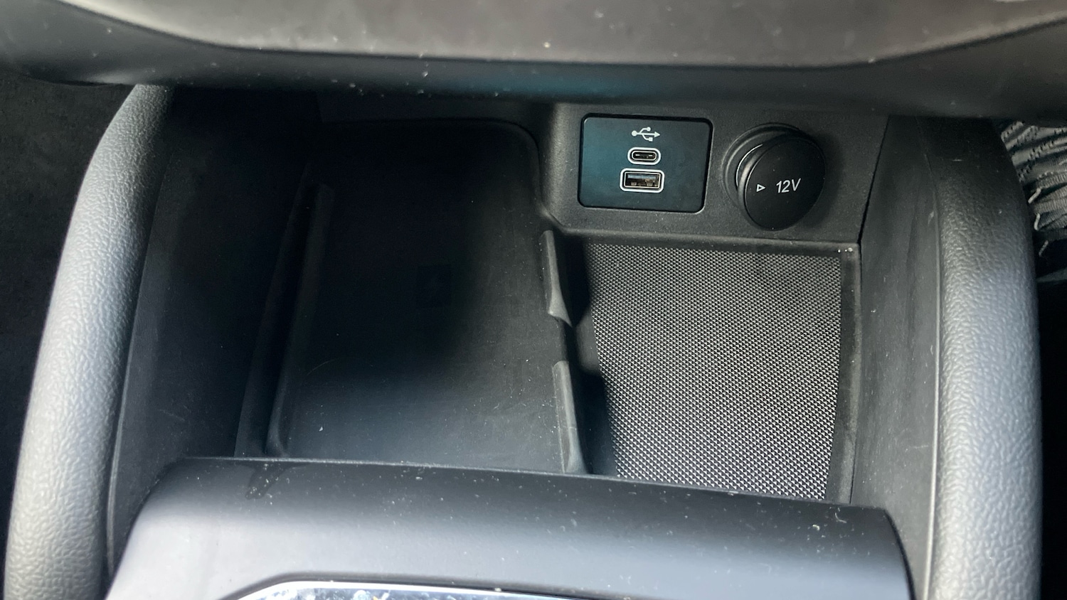 Used Ford Focus 2023 for sale - 76354891: Photo 33