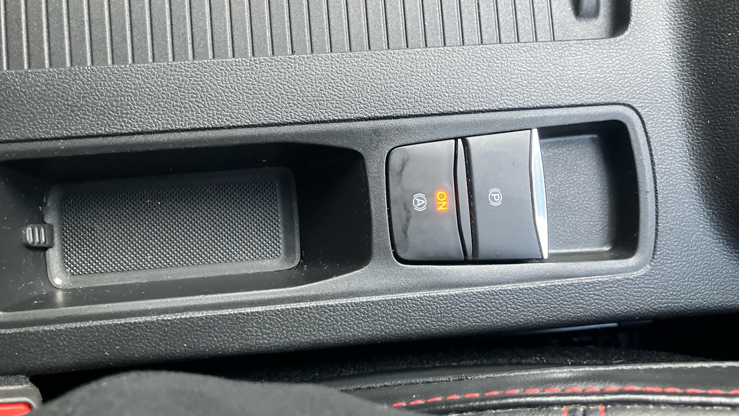Used Ford Focus 2023 for sale - 76354891: Photo 34