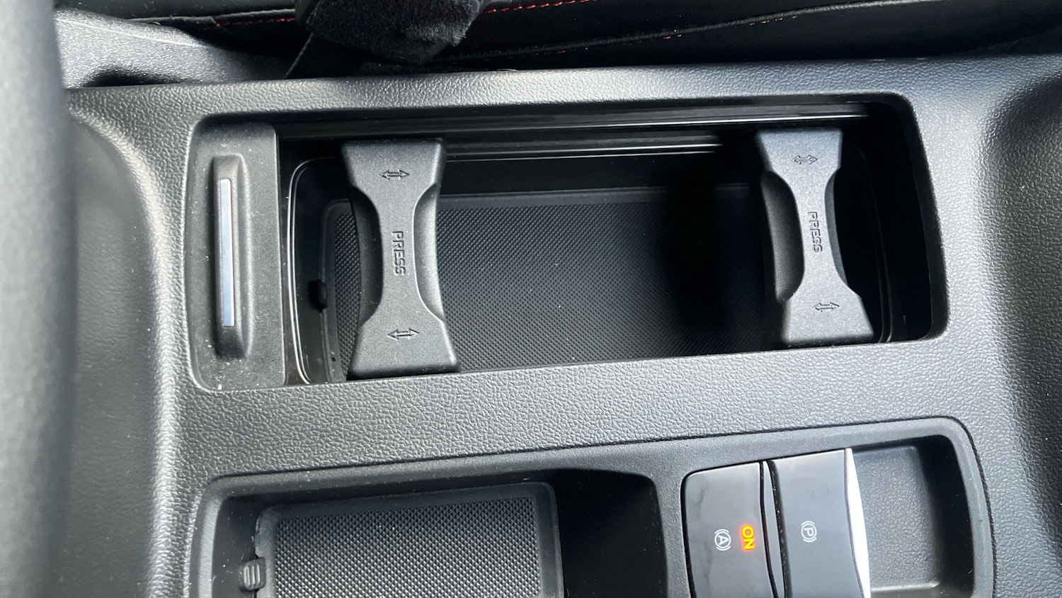 Used Ford Focus 2023 for sale - 76354891: Photo 35