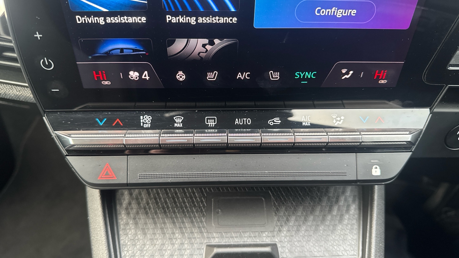 Used Renault Megane E Tech 2022 for sale - 77300286: Photo 29