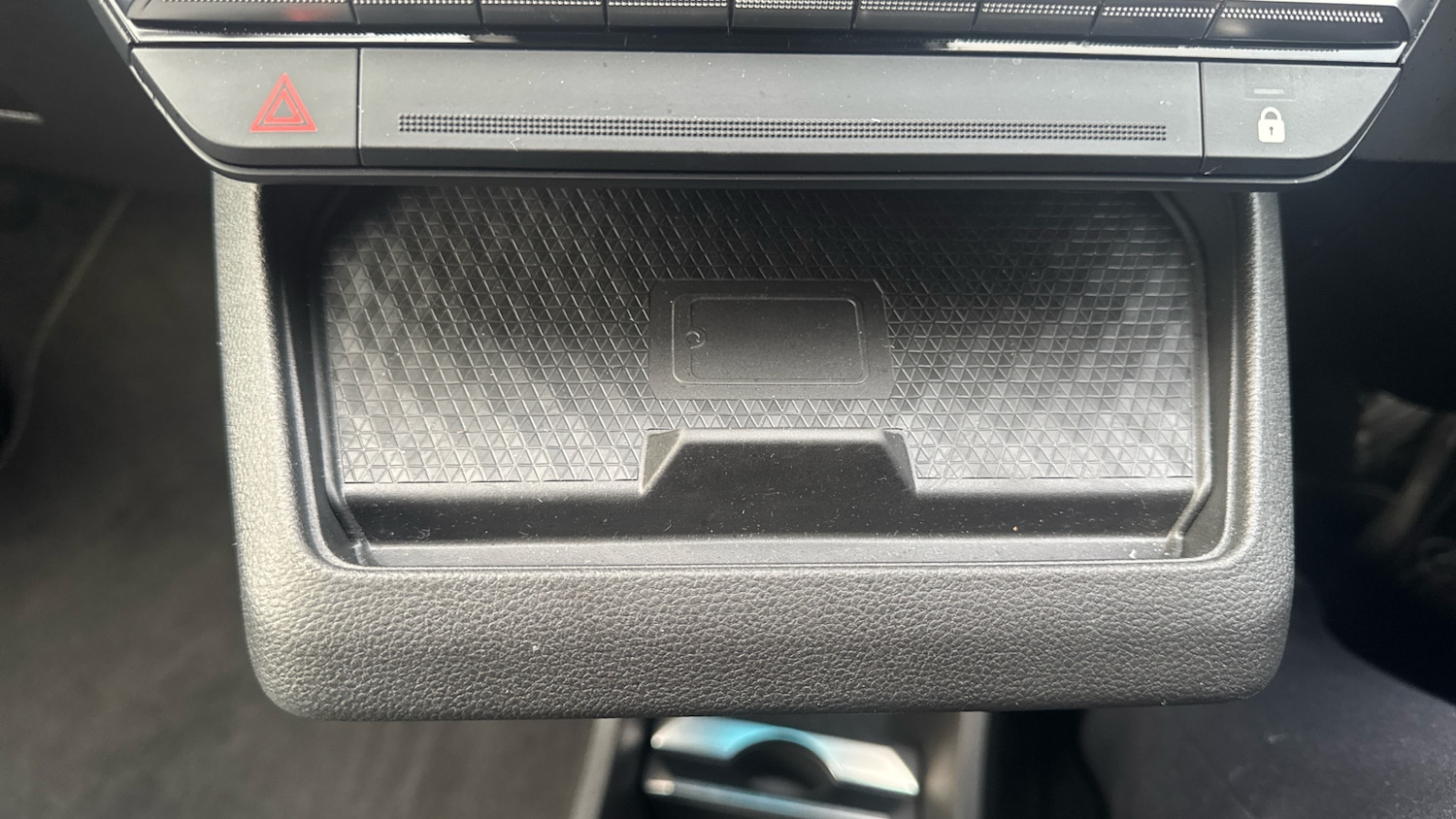 Used Renault Megane E Tech 2022 for sale - 77300286: Photo 30