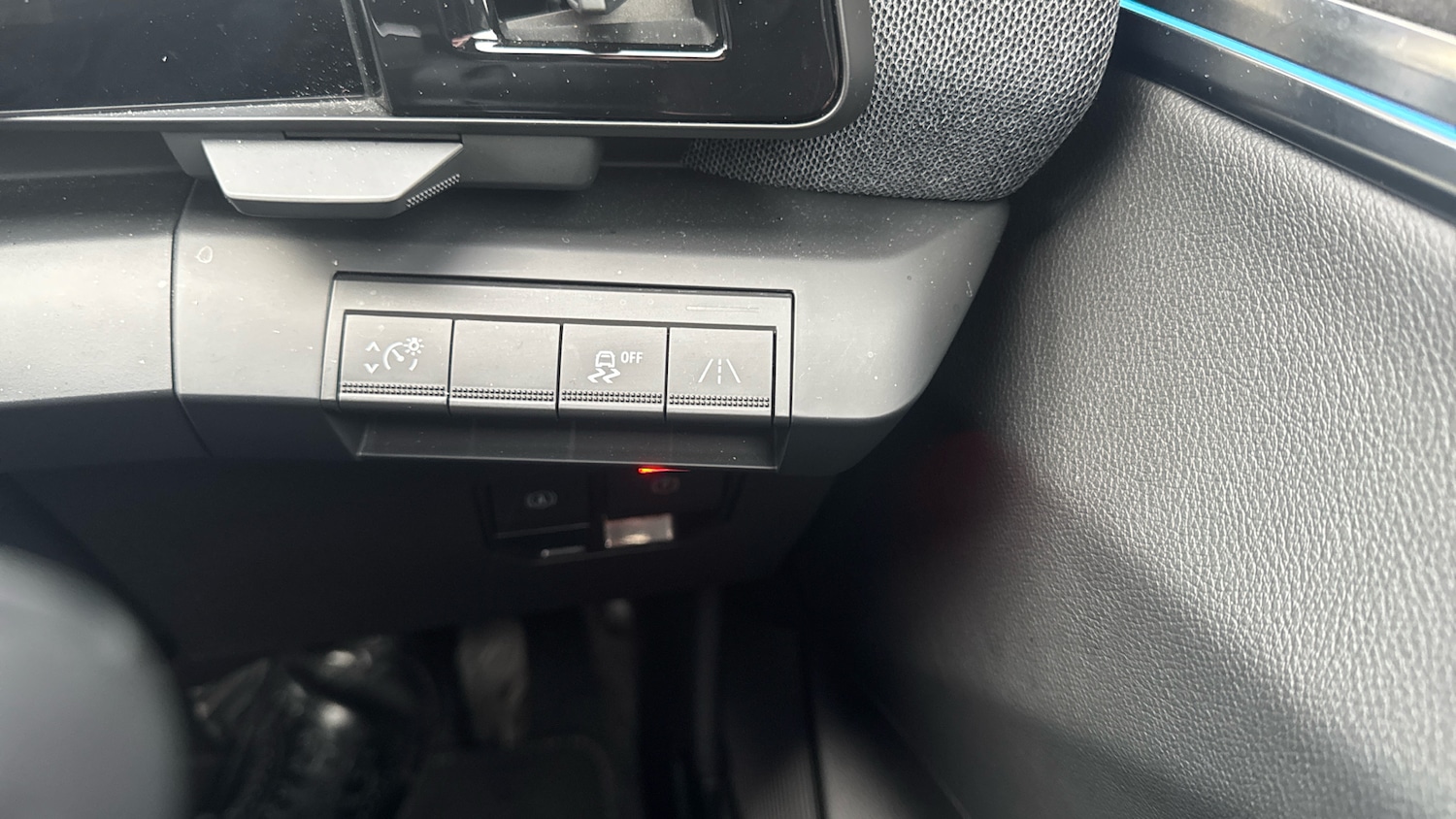 Used Renault Megane E Tech 2022 for sale - 77300286: Photo 31