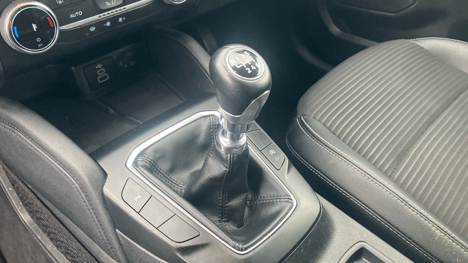 Used Ford Kuga 2023 for sale - 77715221: Photo 13