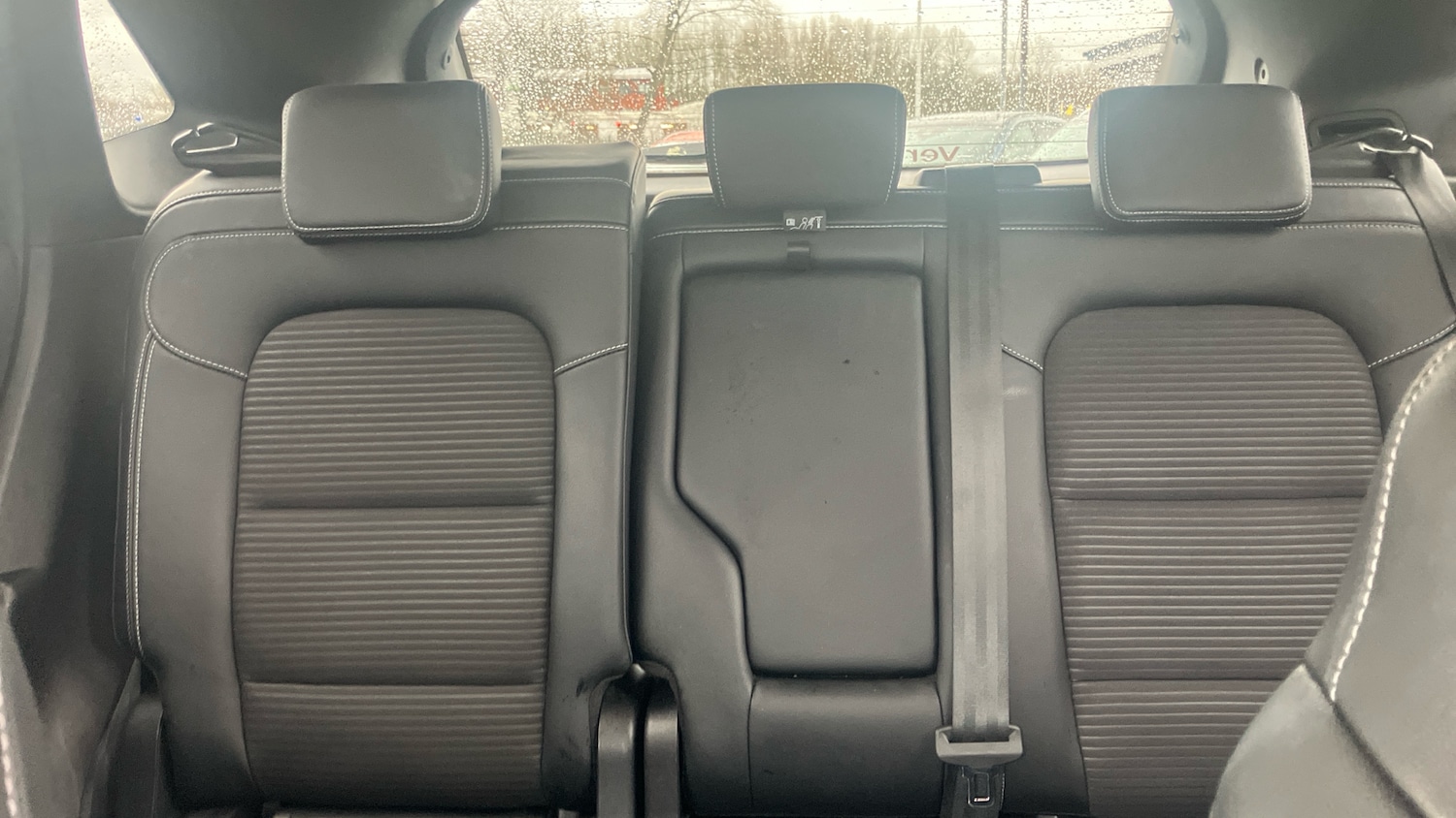 Used Ford Kuga 2023 for sale - 77715221: Photo 15