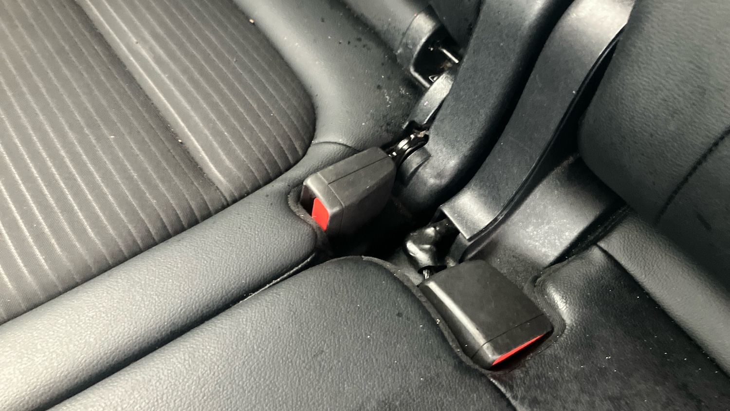 Used Ford Kuga 2023 for sale - 77715221: Photo 17