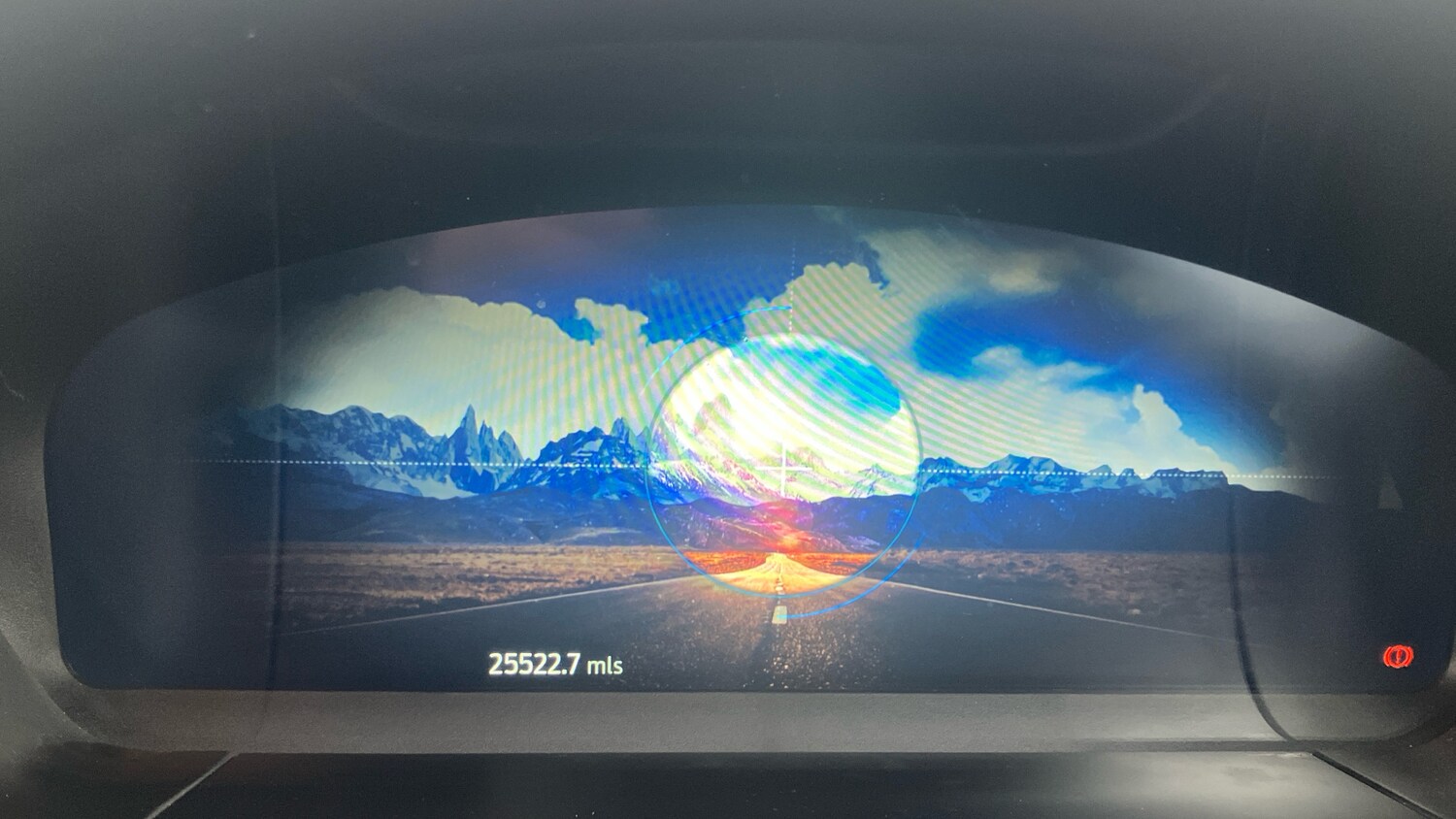 Used Ford Kuga 2023 for sale - 77715221: Photo 18