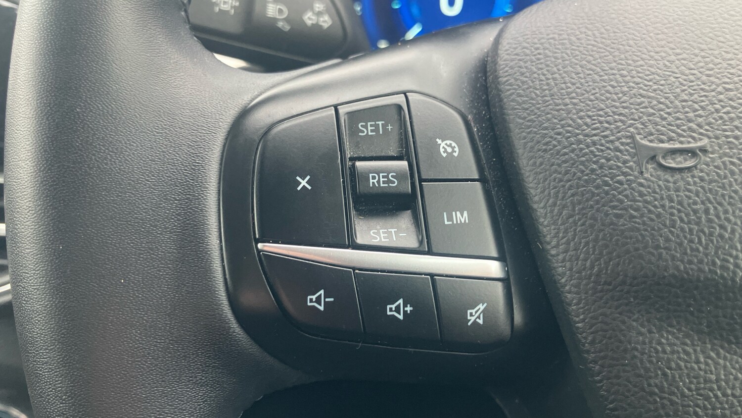 Used Ford Kuga 2023 for sale - 77715221: Photo 21