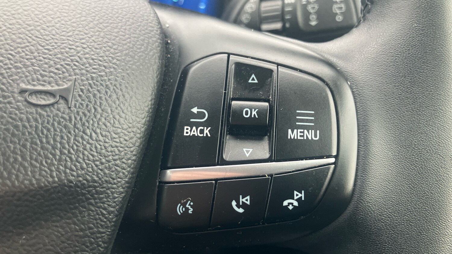 Used Ford Kuga 2023 for sale - 77715221: Photo 22