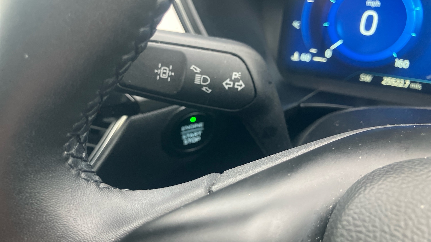 Used Ford Kuga 2023 for sale - 77715221: Photo 23