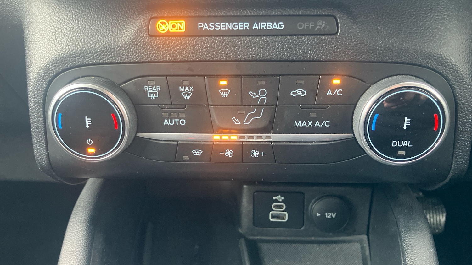 Used Ford Kuga 2023 for sale - 77715221: Photo 27