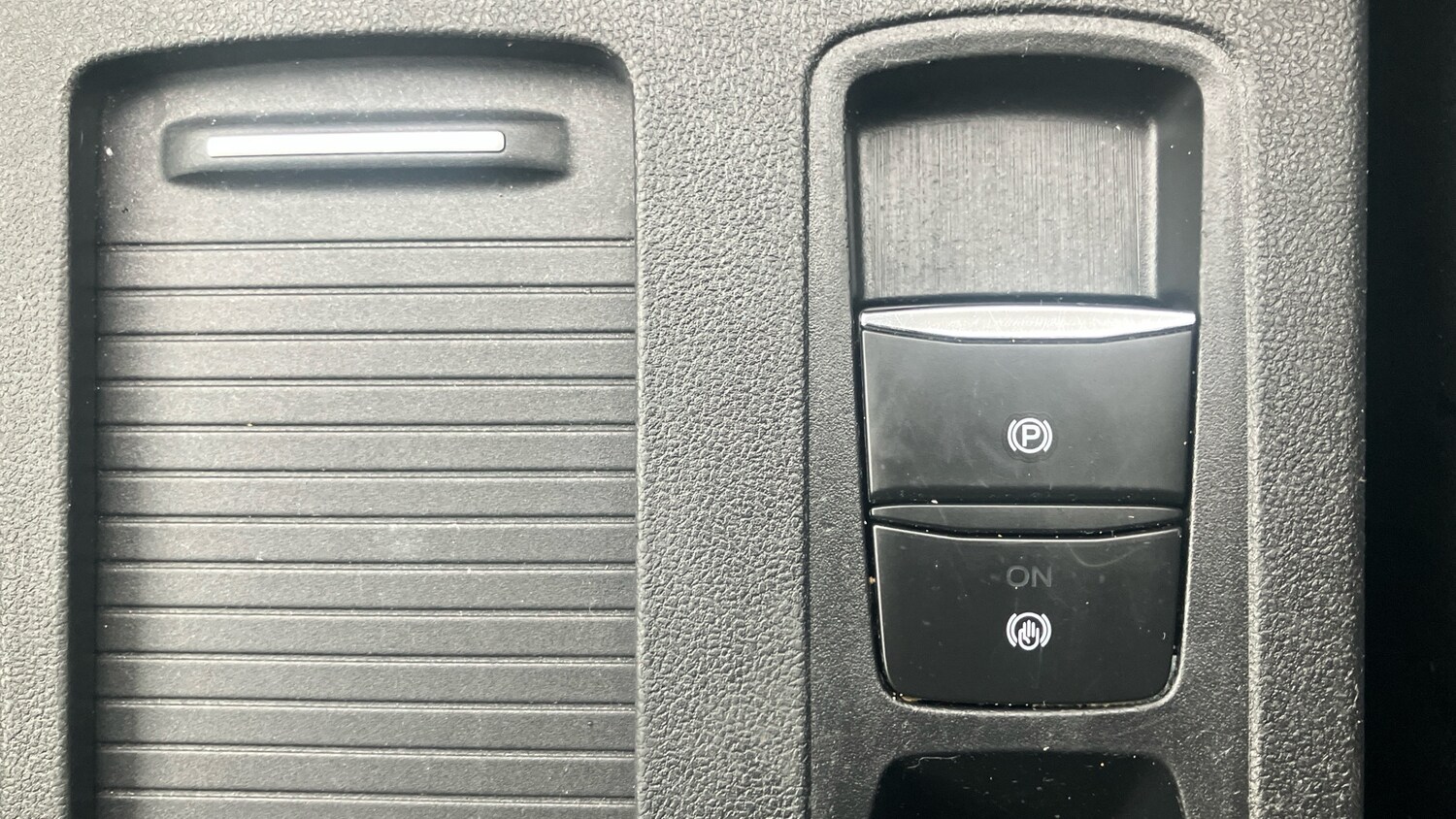 Used Ford Kuga 2023 for sale - 77715221: Photo 28