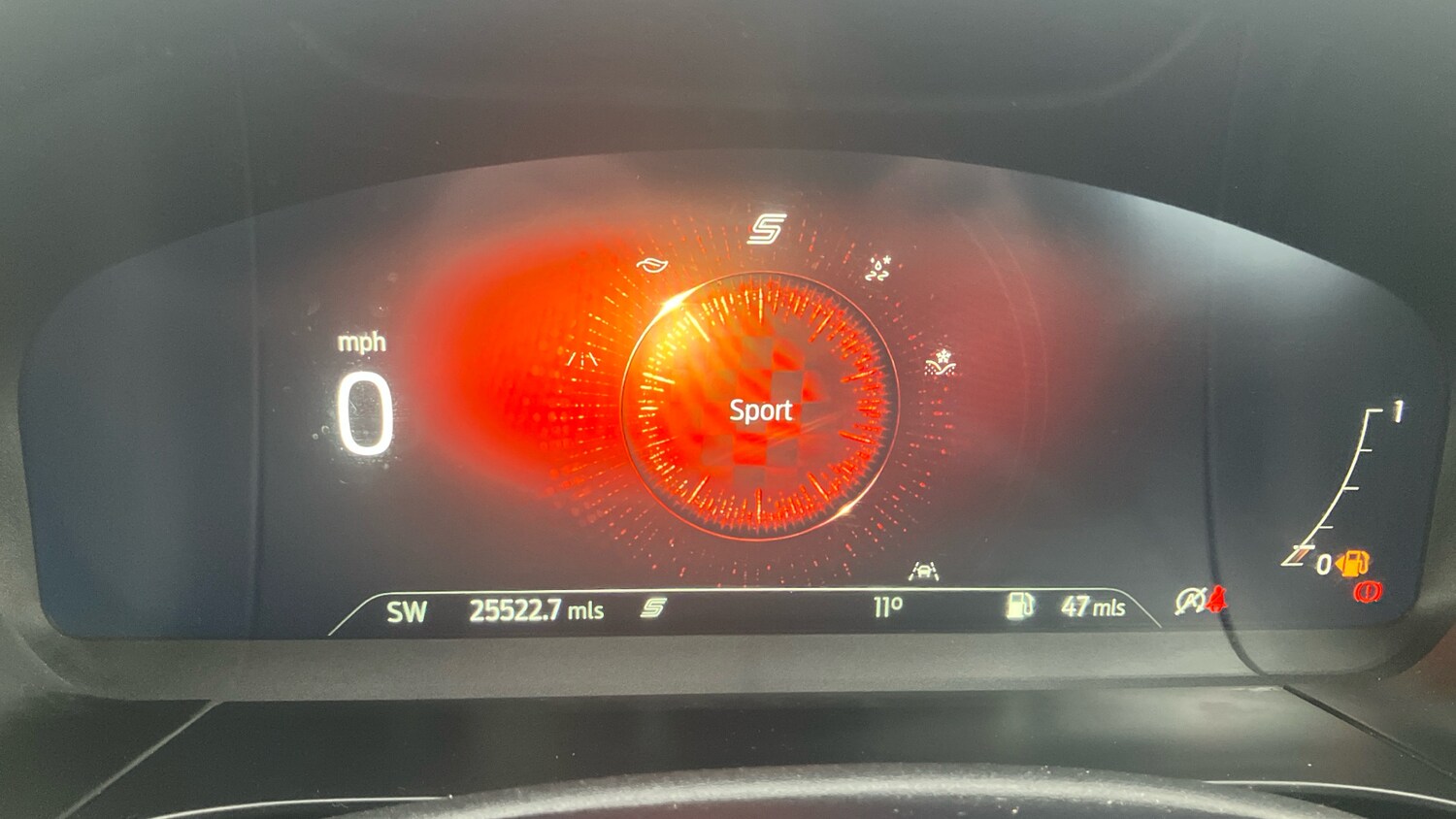 Used Ford Kuga 2023 for sale - 77715221: Photo 30