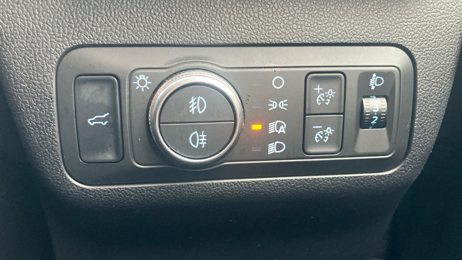 Used Ford Kuga 2023 for sale - 77715221: Photo 31