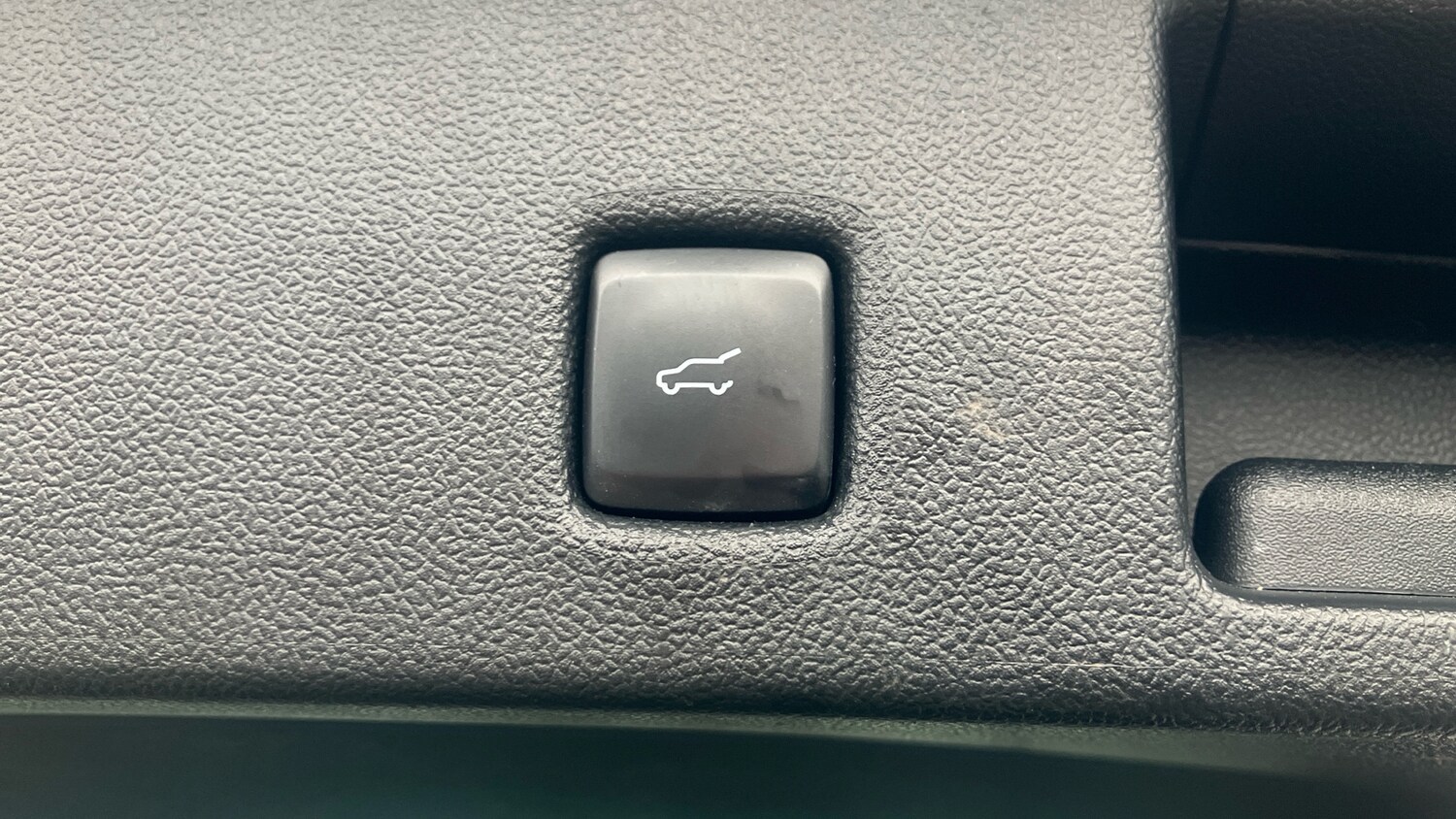 Used Ford Kuga 2023 for sale - 77715221: Photo 34