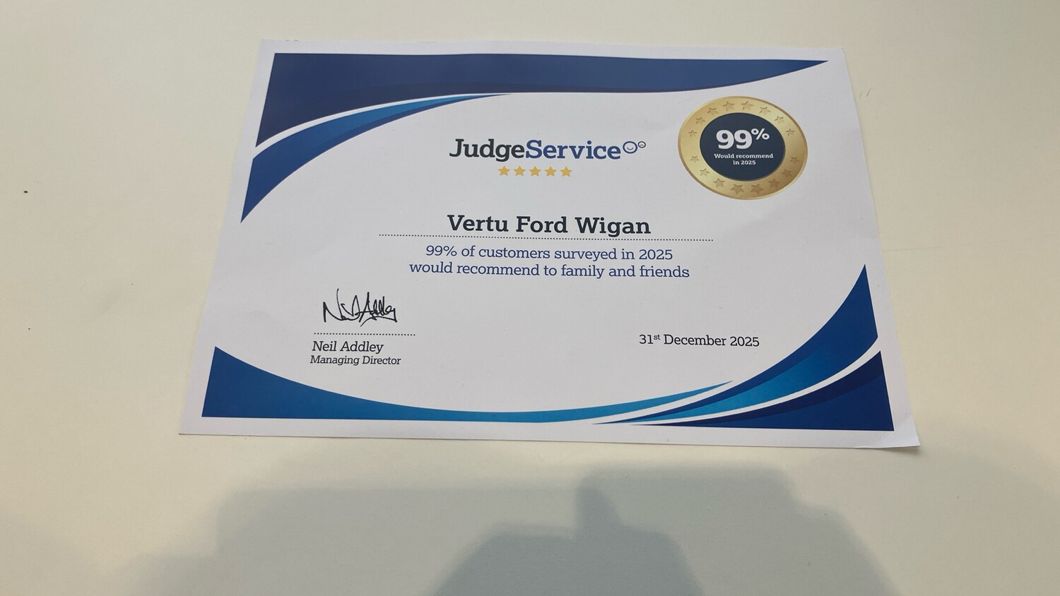 Used Ford Kuga 2023 for sale - 77715221: Photo 39