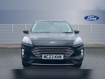 Used Ford Kuga 2023 for sale - 77715221: Photo