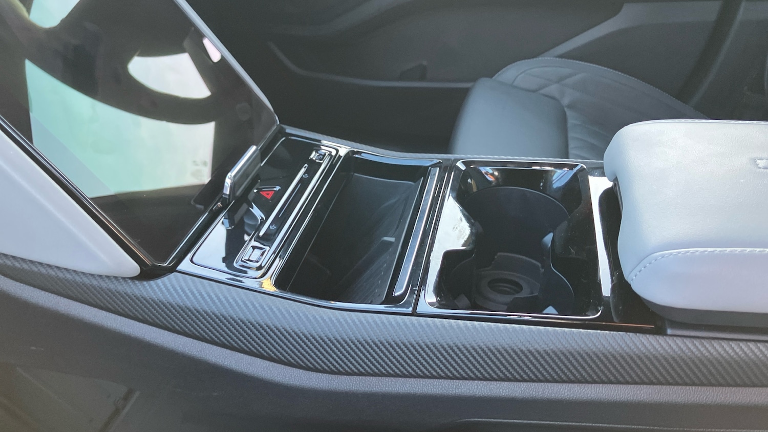 Used Ford Explorer 2025 for sale - 77033315: Photo 13