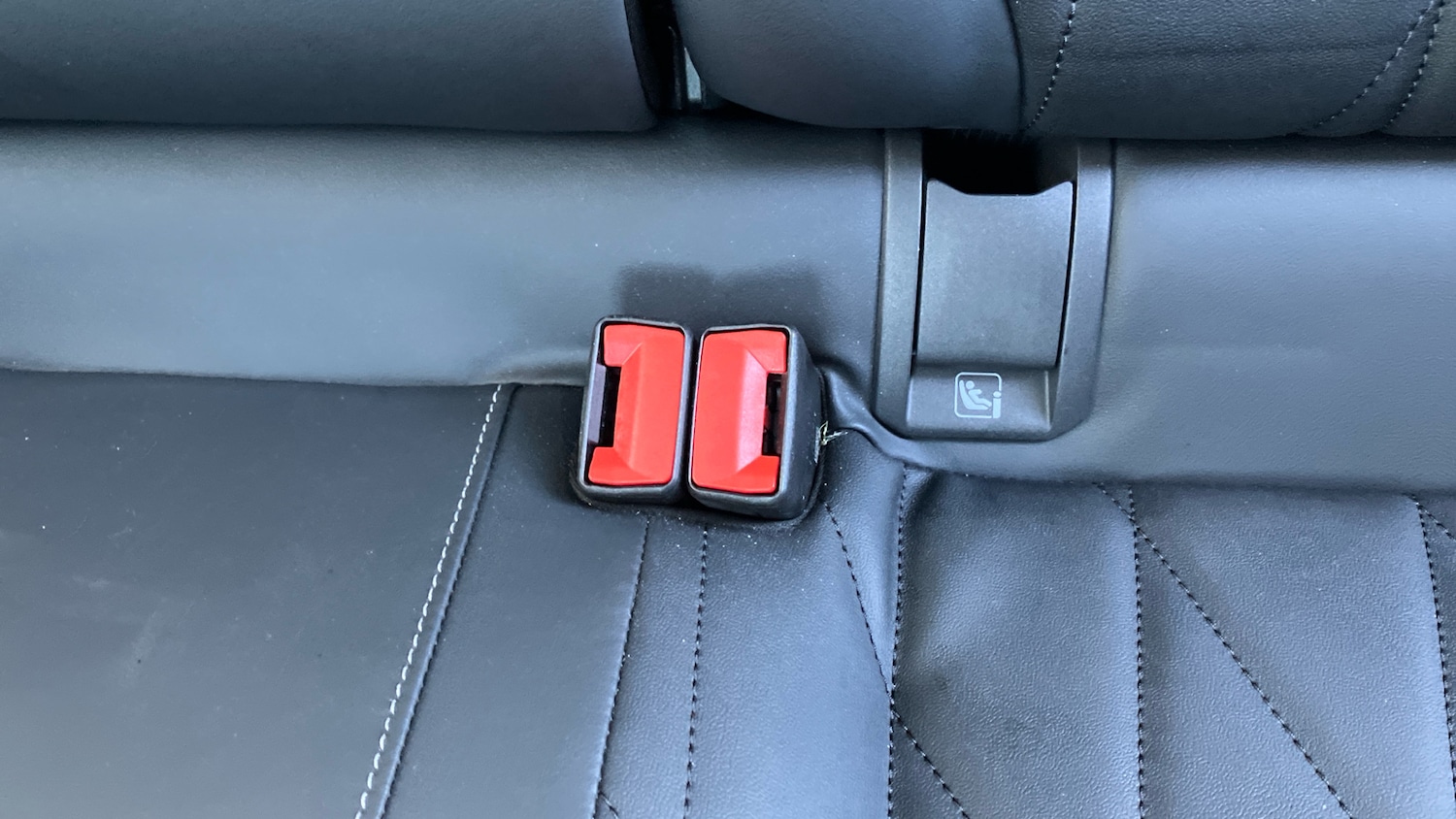 Used Ford Explorer 2025 for sale - 77033315: Photo 17