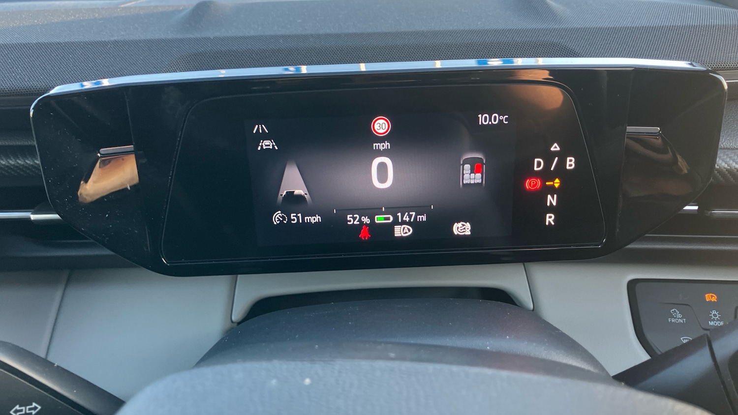 Used Ford Explorer 2025 for sale - 77033315: Photo 18