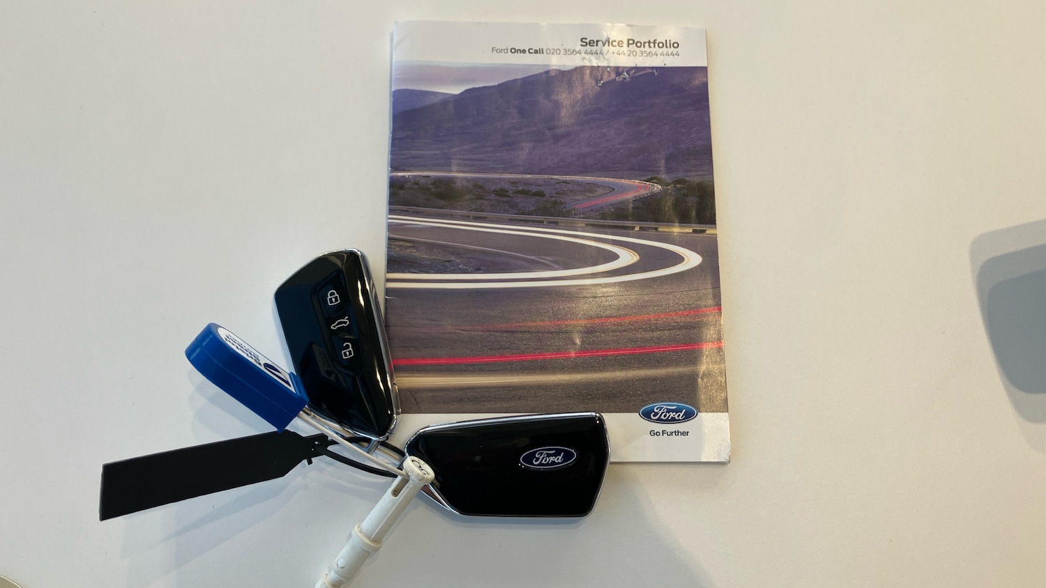 Used Ford Explorer 2025 for sale - 77033315: Photo 19