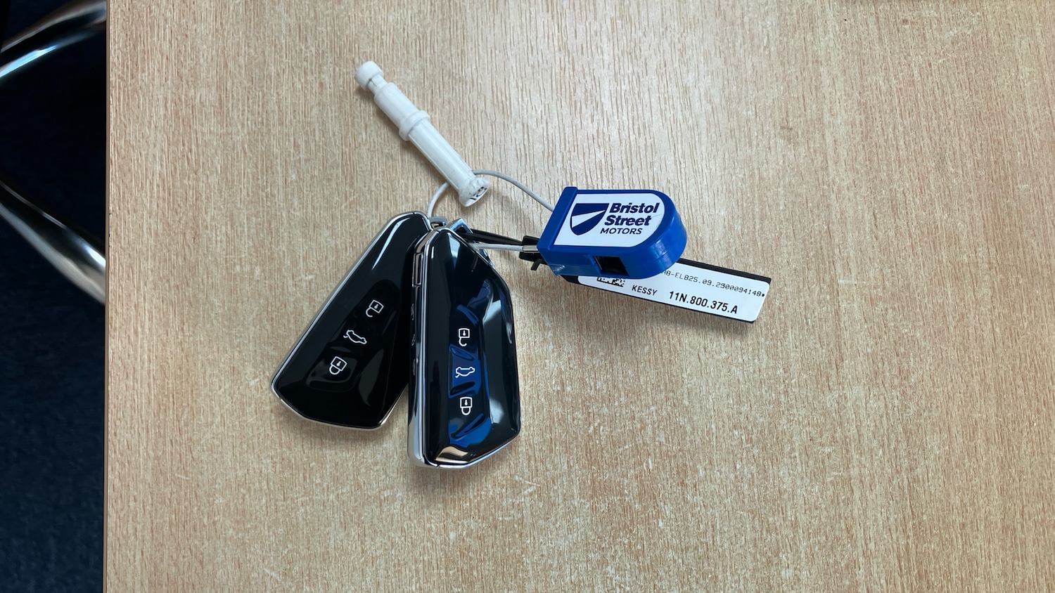 Used Ford Explorer 2025 for sale - 77033315: Photo 20