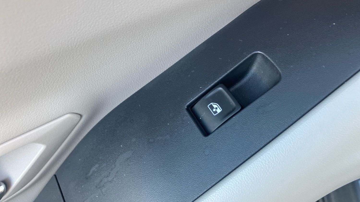 Used Ford Explorer 2025 for sale - 77033315: Photo 22