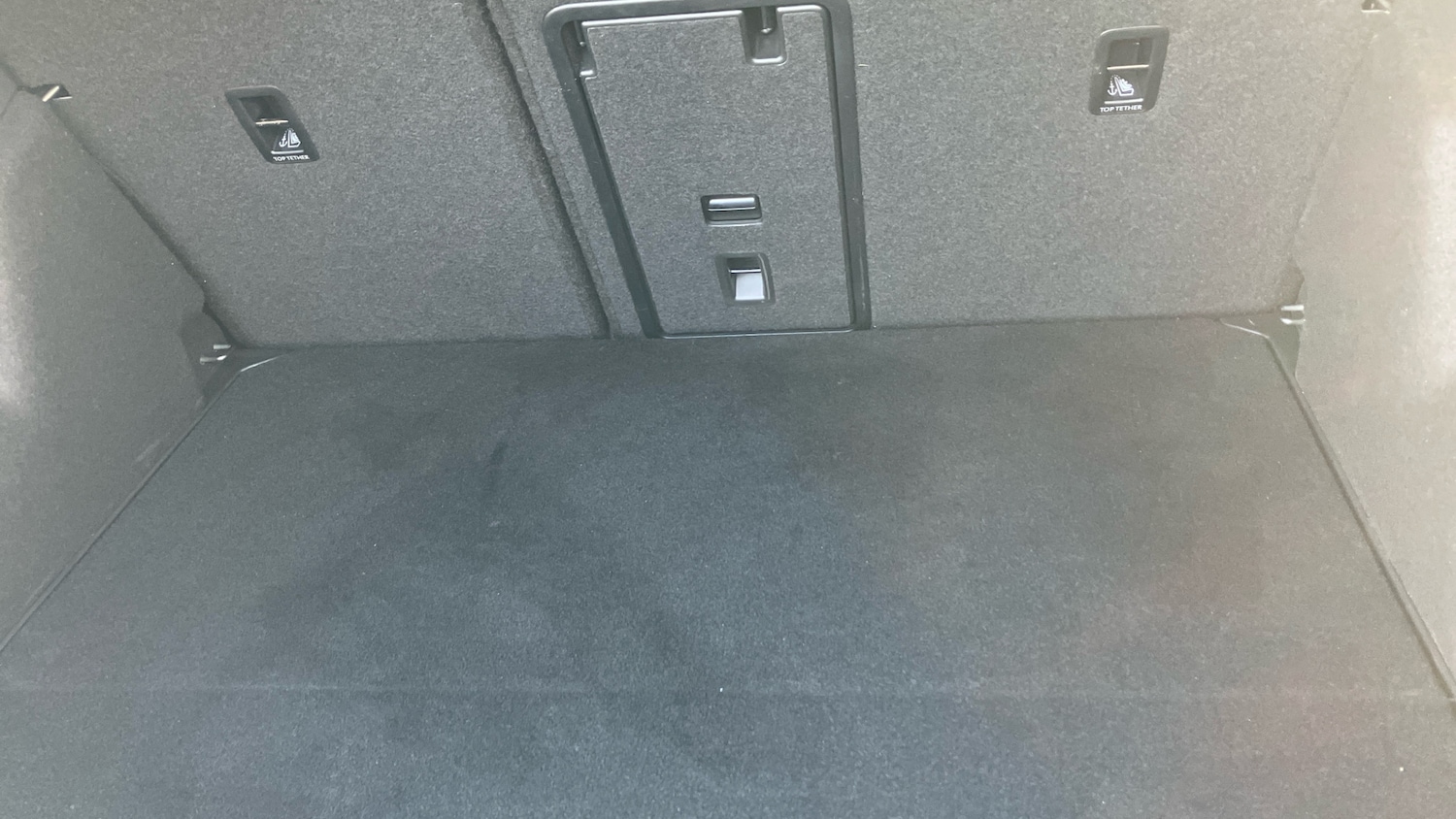 Used Ford Explorer 2025 for sale - 77033315: Photo 25