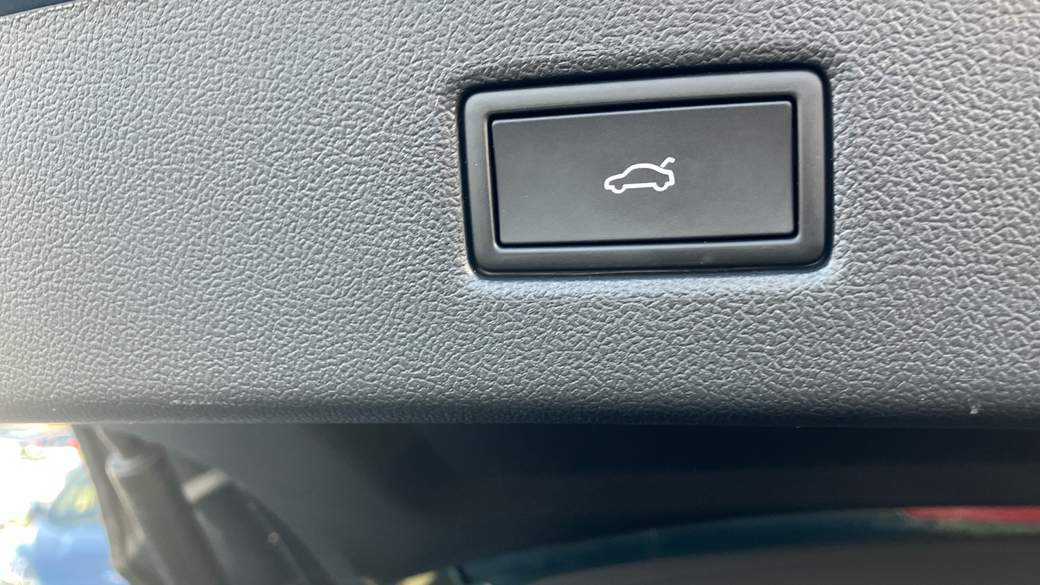 Used Ford Explorer 2025 for sale - 77033315: Photo 26