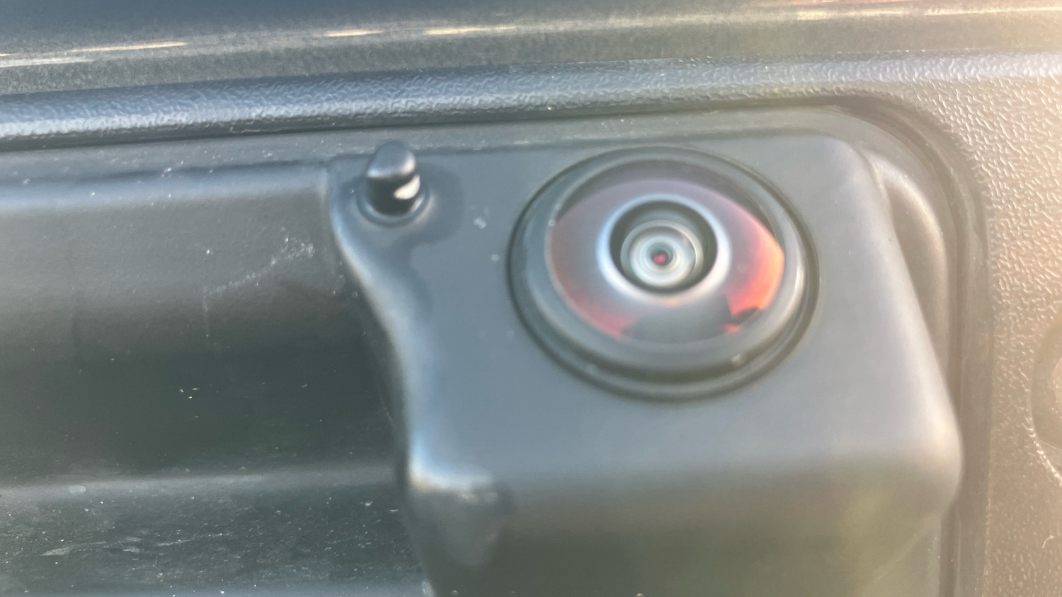 Used Ford Explorer 2025 for sale - 77033315: Photo 27