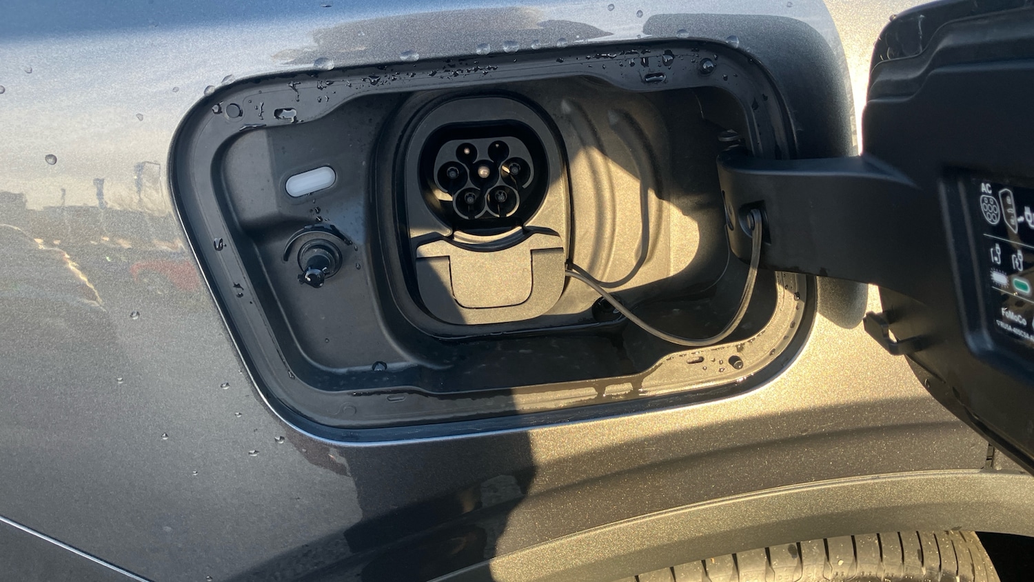 Used Ford Explorer 2025 for sale - 77033315: Photo 29