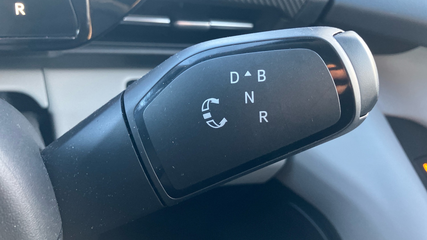 Used Ford Explorer 2025 for sale - 77033315: Photo 37