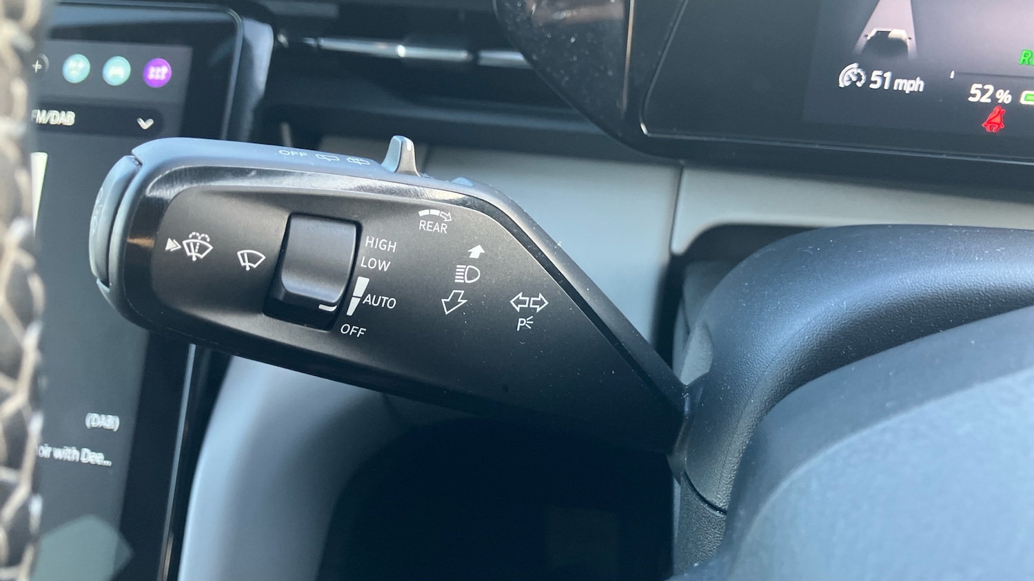 Used Ford Explorer 2025 for sale - 77033315: Photo 38