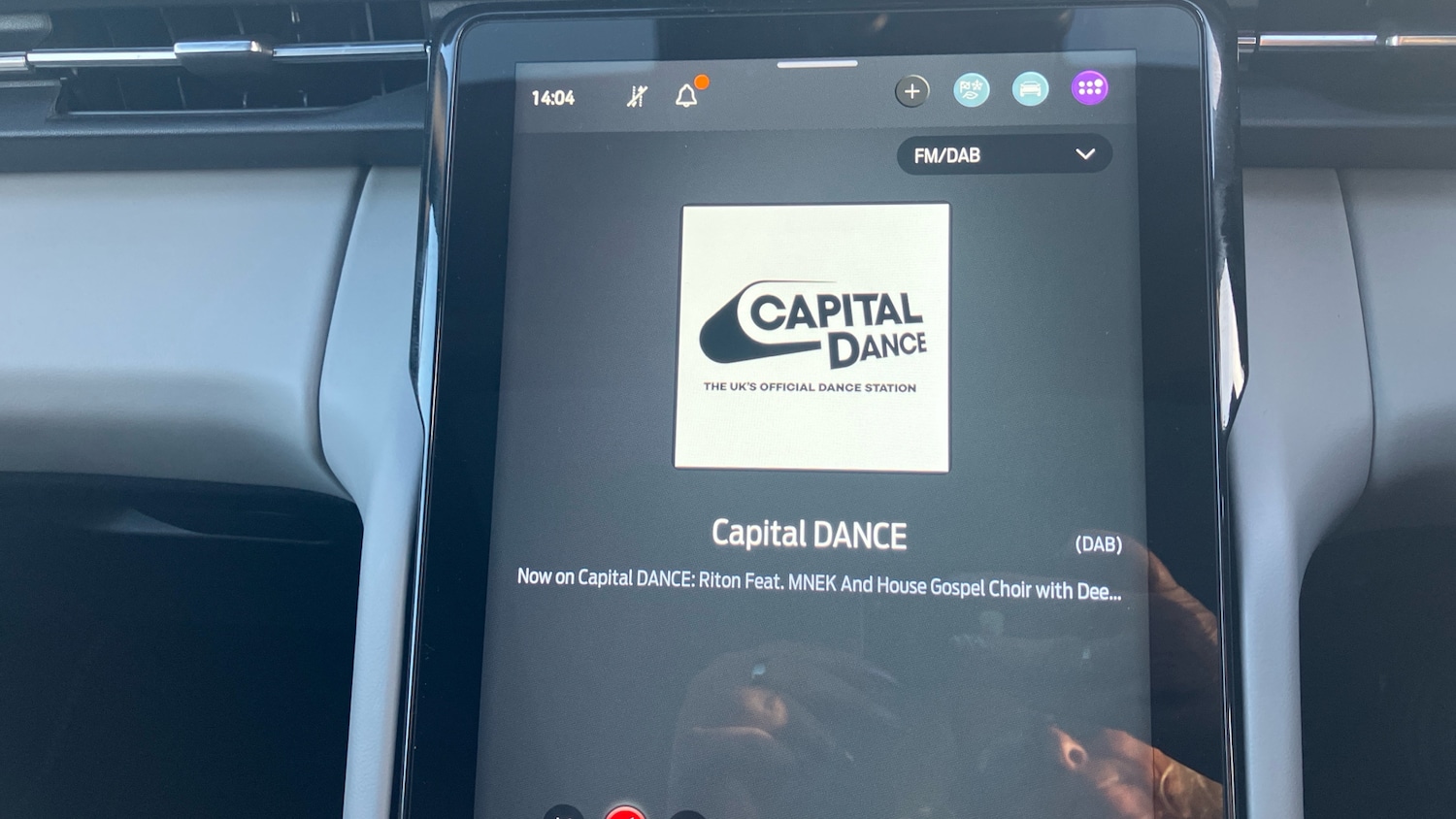 Used Ford Explorer 2025 for sale - 77033315: Photo 39