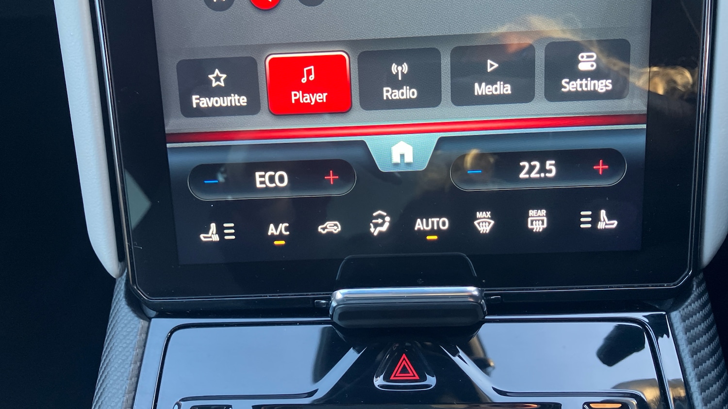 Used Ford Explorer 2025 for sale - 77033315: Photo 40