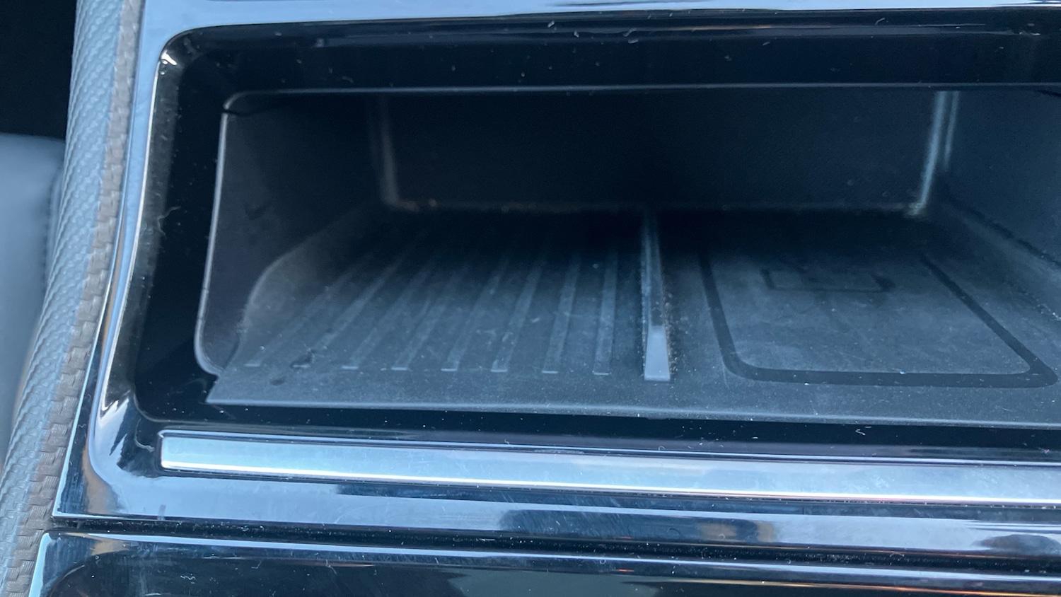 Used Ford Explorer 2025 for sale - 77033315: Photo 41