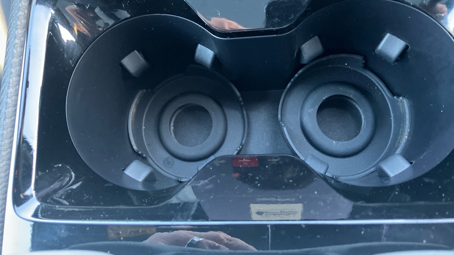 Used Ford Explorer 2025 for sale - 77033315: Photo 42