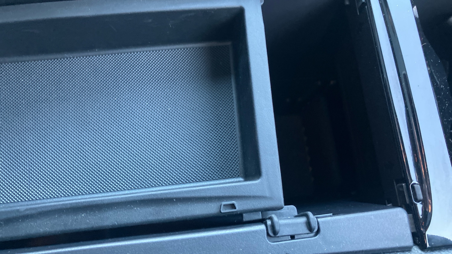 Used Ford Explorer 2025 for sale - 77033315: Photo 43