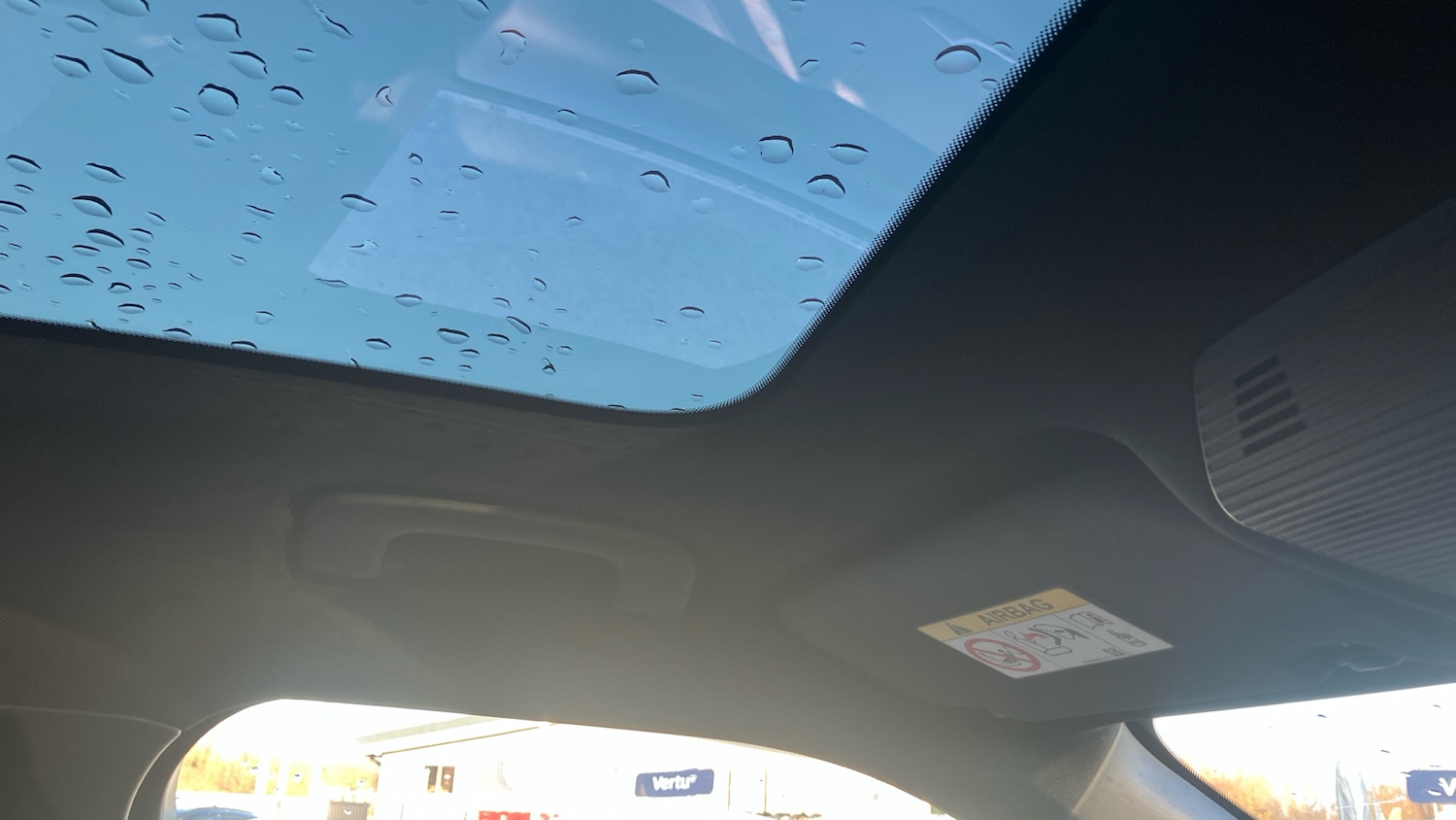 Used Ford Explorer 2025 for sale - 77033315: Photo 44