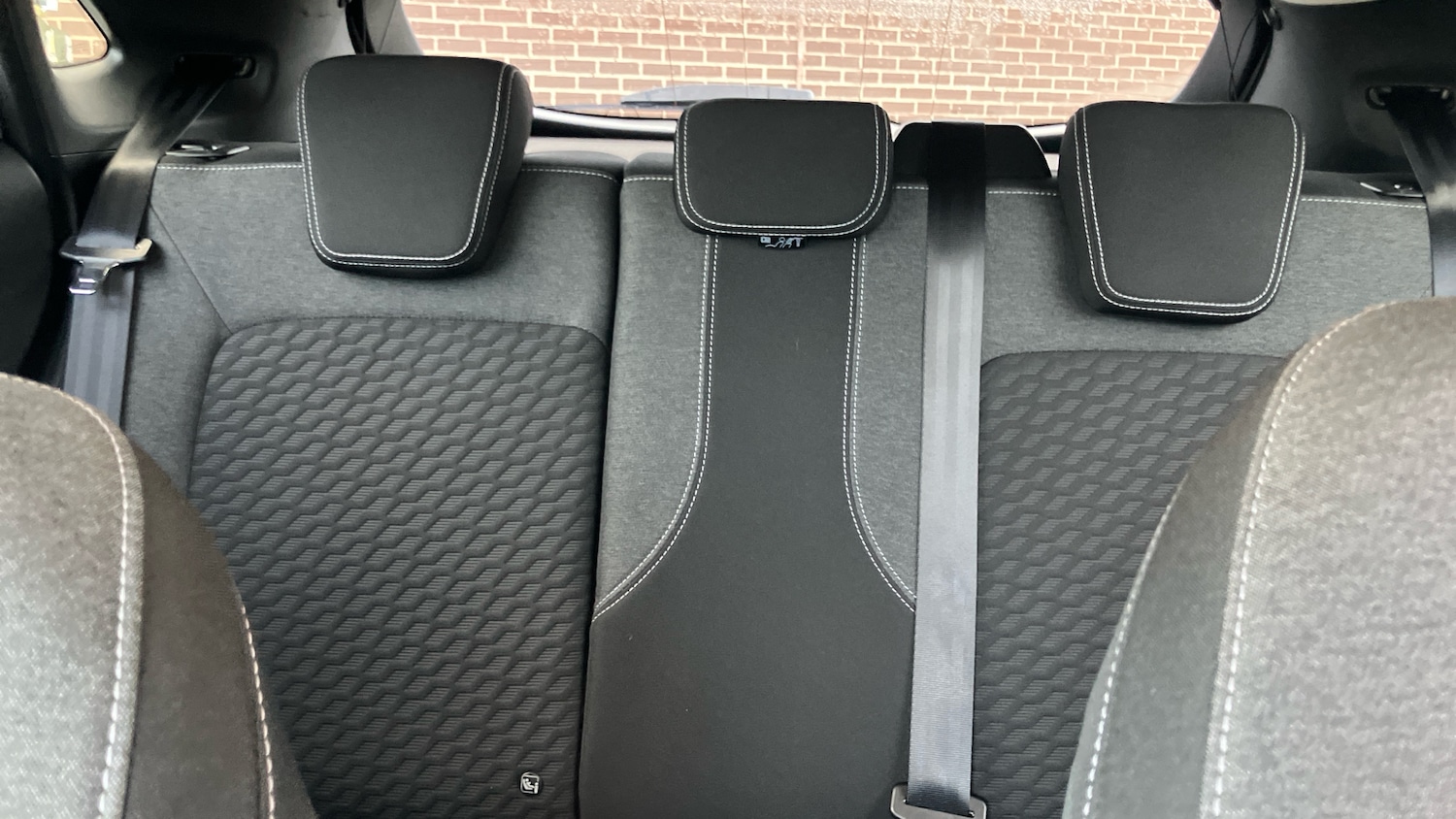 Used Ford Puma 2023 for sale - 76918122: Photo 15