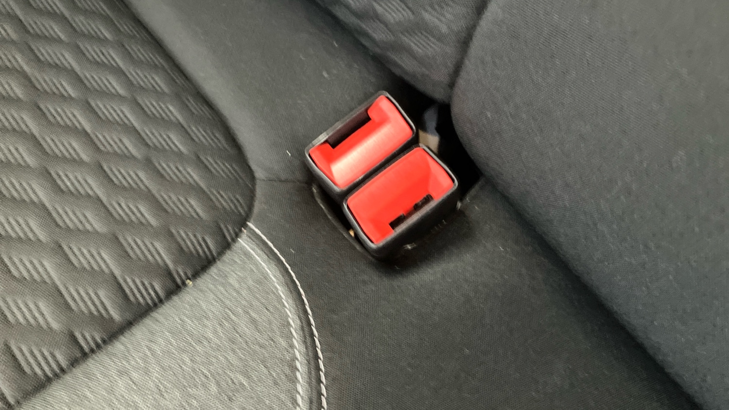 Used Ford Puma 2023 for sale - 76918122: Photo 17