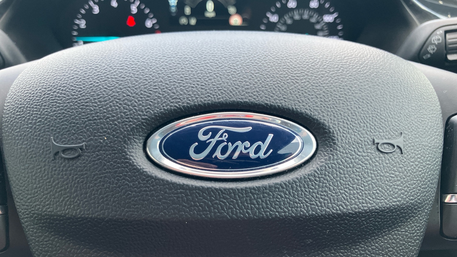 Used Ford Puma 2023 for sale - 76918122: Photo 22