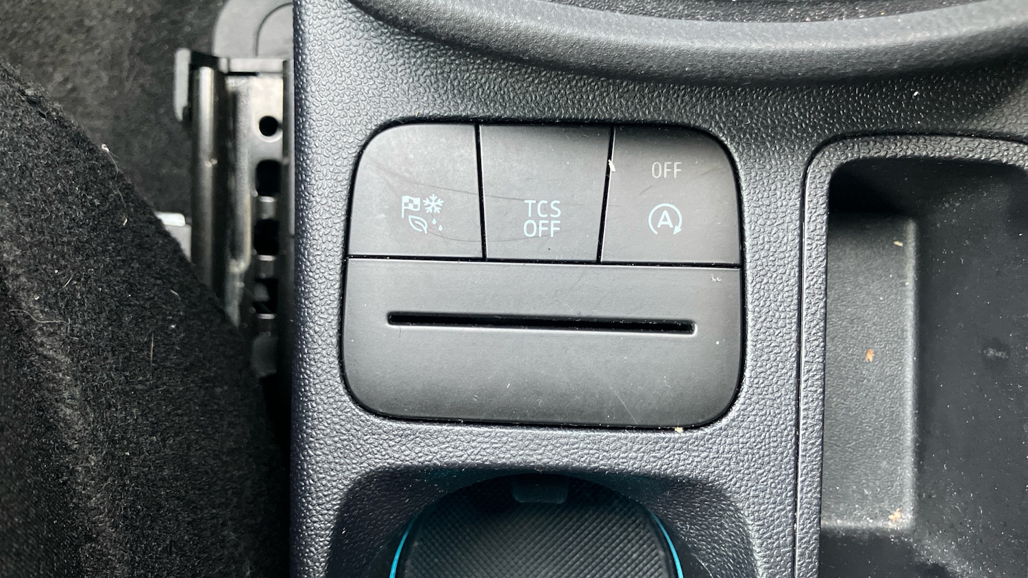 Used Ford Puma 2023 for sale - 76918122: Photo 25